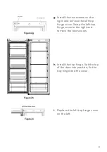 Предварительный просмотр 9 страницы Kogan KAM237UPSFA User Manual