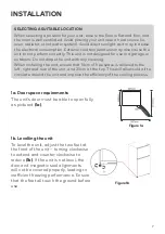 Предварительный просмотр 7 страницы Kogan KAM239TMSFA User Manual