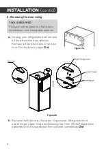 Предварительный просмотр 8 страницы Kogan KAM239TMSFA User Manual