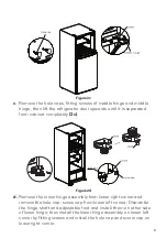 Предварительный просмотр 9 страницы Kogan KAM239TMSFA User Manual