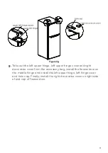 Предварительный просмотр 11 страницы Kogan KAM239TMSFA User Manual