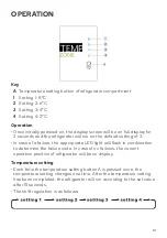 Предварительный просмотр 13 страницы Kogan KAM239TMSFA User Manual