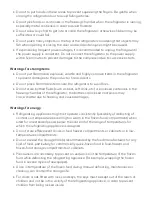 Preview for 5 page of Kogan KAM314TMSFA User Manual