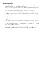 Preview for 7 page of Kogan KAM314TMSFA User Manual