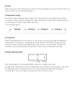 Preview for 11 page of Kogan KAM314TMSFA User Manual