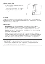 Preview for 13 page of Kogan KAM314TMSFA User Manual