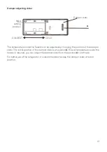 Предварительный просмотр 13 страницы Kogan KAM338TMSFA User Manual