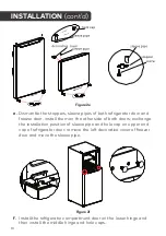 Предварительный просмотр 10 страницы Kogan KAM372TMSFA User Manual