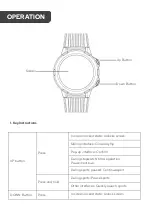 Предварительный просмотр 5 страницы Kogan KAM3FTHWCHA Quick Start Manual