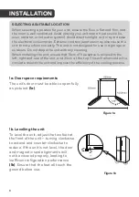 Предварительный просмотр 8 страницы Kogan KAM545FRSFA User Manual