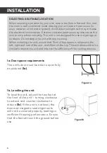 Предварительный просмотр 6 страницы Kogan KAM69LBRSFA User Manual