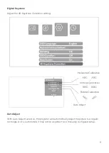 Preview for 9 page of Kogan KAM900PRRA User Manual