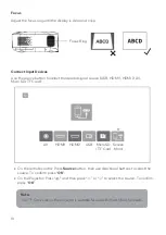 Preview for 10 page of Kogan KAM900PRRA User Manual