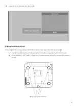 Preview for 15 page of Kogan KAM900PRRA User Manual