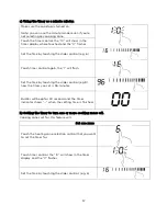 Preview for 17 page of Kogan KAMDUALFZCA Quick Start Manual