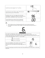 Preview for 18 page of Kogan KAMDUALFZCA Quick Start Manual