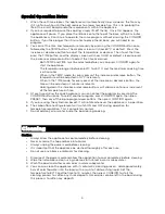 Preview for 6 page of Kogan KAMLTIAIRFRA User Manual