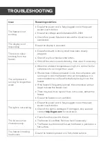 Preview for 13 page of Kogan KAMN142CHFA User Manual