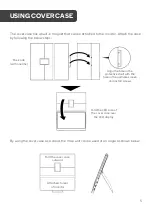 Preview for 5 page of Kogan KAMN15CSA User Manual