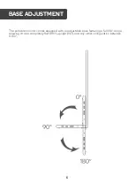 Предварительный просмотр 6 страницы Kogan KAMN15TFULA User Manual