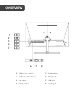 Предварительный просмотр 5 страницы Kogan KAMN21F7VA User Manual