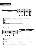 Предварительный просмотр 4 страницы Kogan KAMN24F75LB User Manual