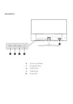 Предварительный просмотр 6 страницы Kogan KAMN24FXSA User Manual