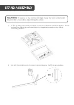 Предварительный просмотр 7 страницы Kogan KAMN24FXSA User Manual