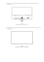 Предварительный просмотр 8 страницы Kogan KAMN24FXSA User Manual