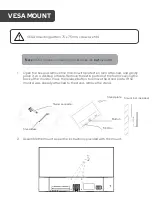 Предварительный просмотр 9 страницы Kogan KAMN24FXSA User Manual