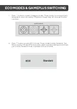 Предварительный просмотр 15 страницы Kogan KAMN24FXSA User Manual