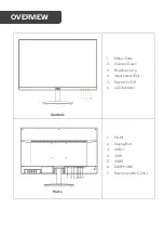 Предварительный просмотр 5 страницы Kogan KAMN24QUCMA User Manual