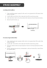 Предварительный просмотр 6 страницы Kogan KAMN24QUCMA User Manual