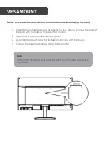 Предварительный просмотр 7 страницы Kogan KAMN24QUCMA User Manual