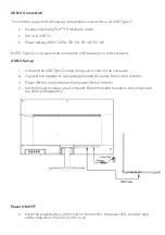 Предварительный просмотр 9 страницы Kogan KAMN24QUCMA User Manual