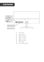 Предварительный просмотр 5 страницы Kogan KAMN26FUSA User Manual