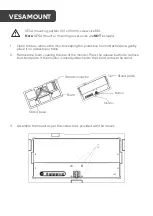 Предварительный просмотр 7 страницы Kogan KAMN26FUSA User Manual