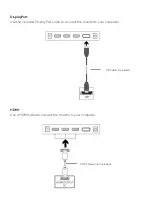 Предварительный просмотр 9 страницы Kogan KAMN26FUSA User Manual