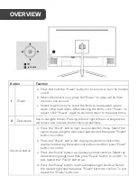 Предварительный просмотр 5 страницы Kogan KAMN27F7USA User Manual