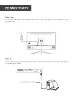 Предварительный просмотр 7 страницы Kogan KAMN27QFSA User Manual