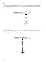 Предварительный просмотр 10 страницы Kogan KAMN27QFSB User Manual