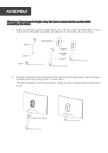 Предварительный просмотр 7 страницы Kogan KAMN27RQ1LA User Manual