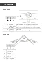 Preview for 5 page of Kogan KAMN30FUSA User Manual