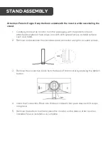 Preview for 6 page of Kogan KAMN30FUSA User Manual