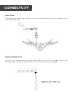 Preview for 8 page of Kogan KAMN30FUSA User Manual