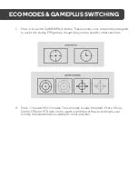 Preview for 14 page of Kogan KAMN30FUSA User Manual