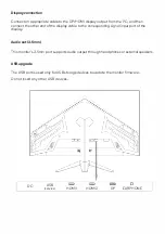 Preview for 5 page of Kogan KAMN32F16PA User Manual