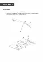 Preview for 6 page of Kogan KAMN32F16PA User Manual