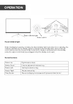 Preview for 8 page of Kogan KAMN32F16PA User Manual