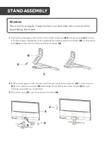 Предварительный просмотр 7 страницы Kogan KAMN32F7SA User Manual